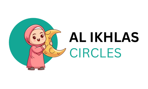 Circle lessons