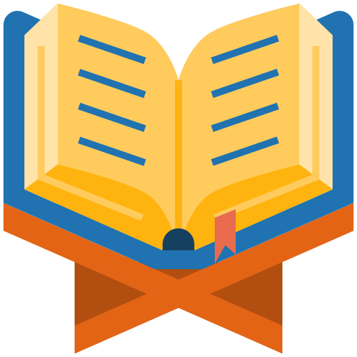 quran